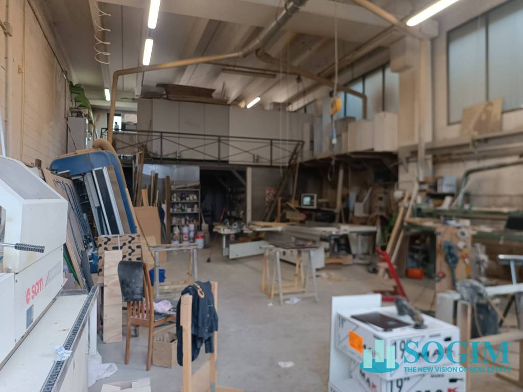 immagine annuncio 2 di 15