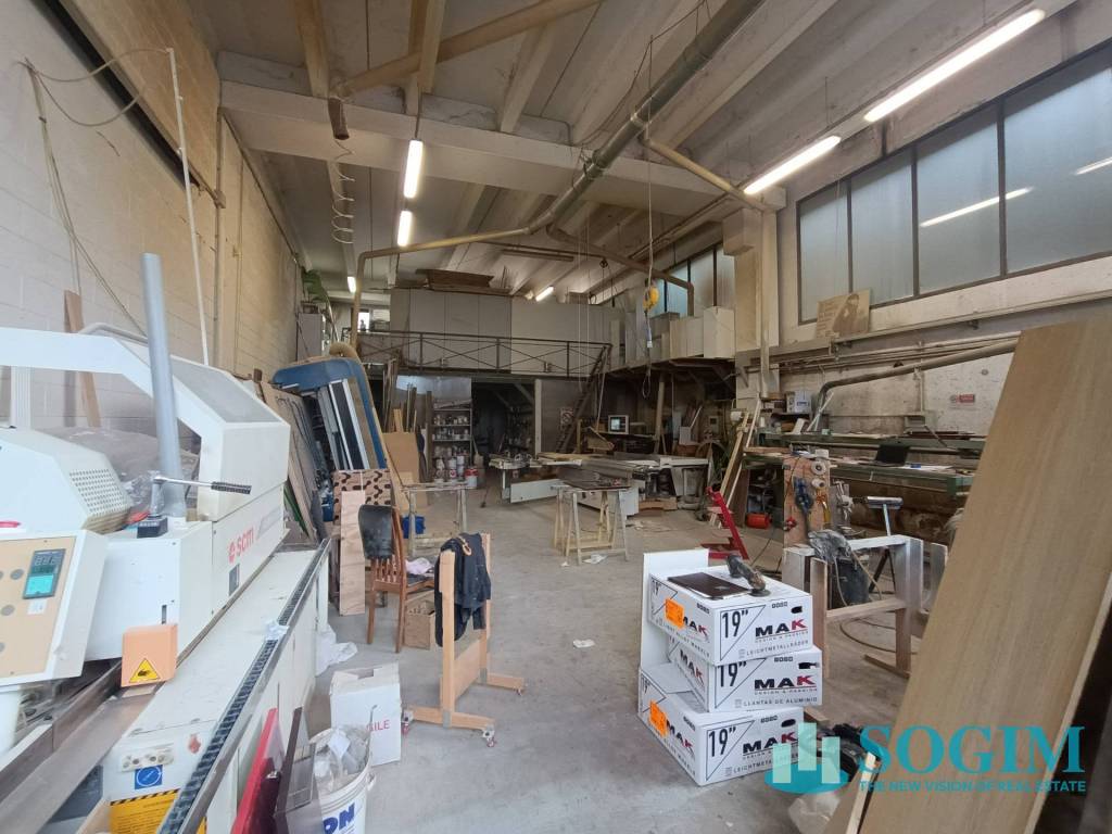 immagine annuncio 3 di 15