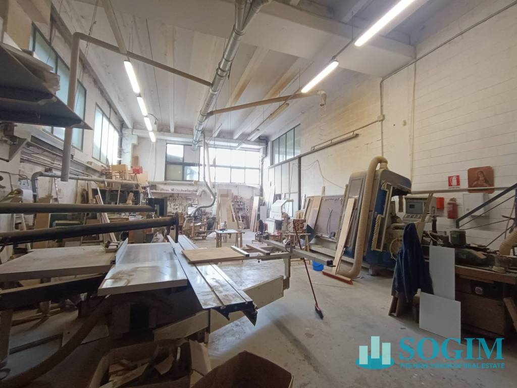 immagine annuncio 5 di 15