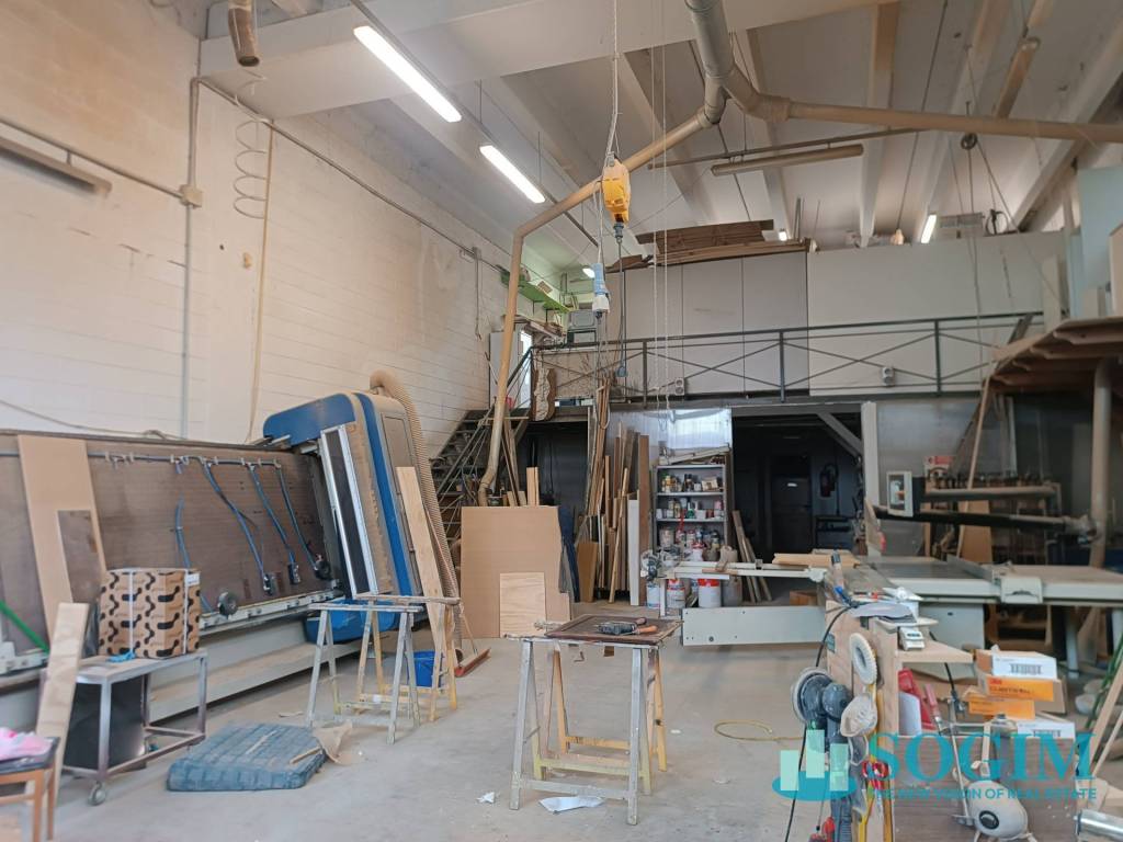 immagine annuncio 9 di 15