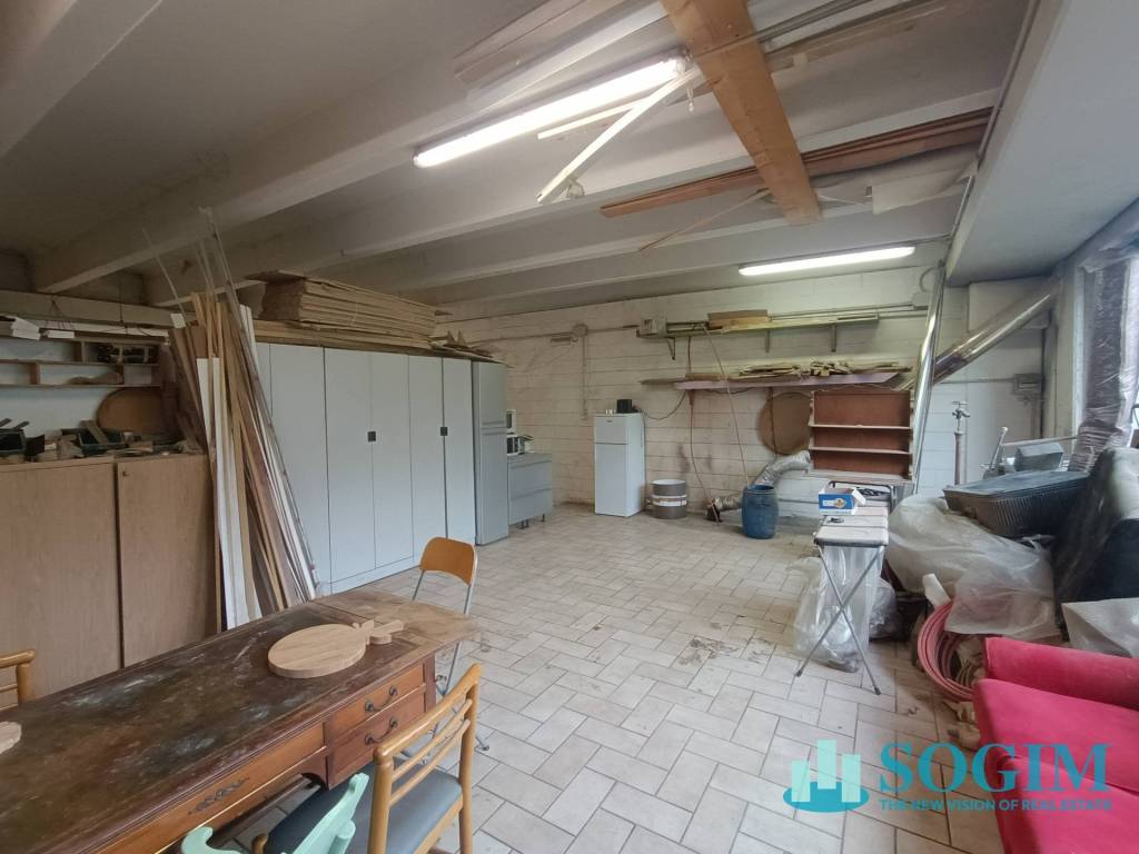 immagine annuncio 10 di 15