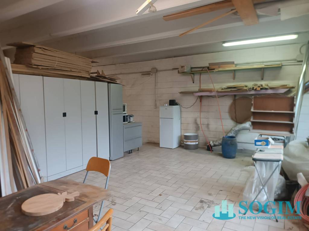 immagine annuncio 11 di 15