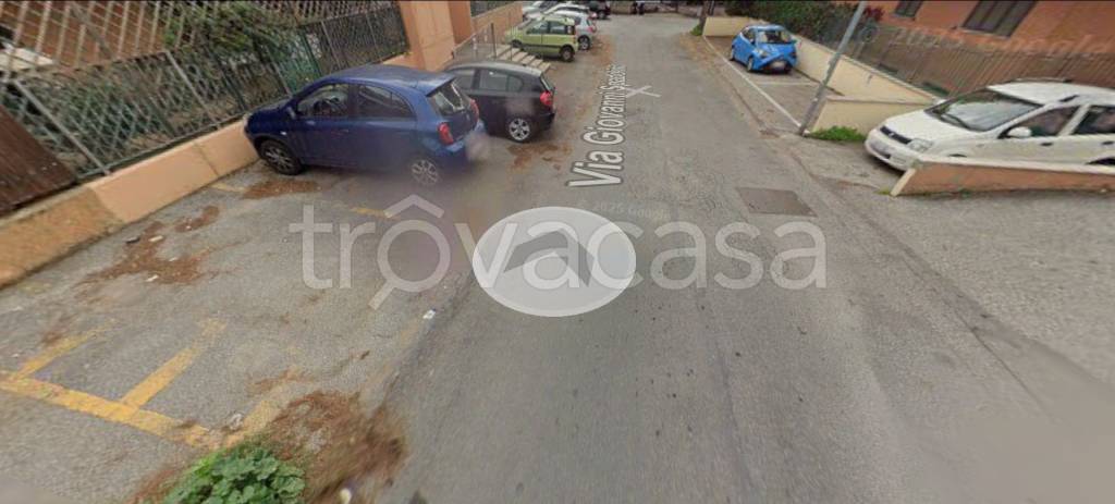 immagine annuncio 6 di 12