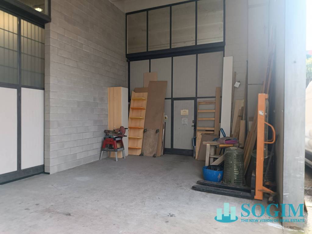 immagine annuncio 14 di 15