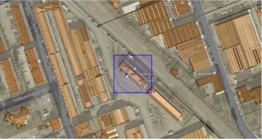 immagine annuncio 1 di 10