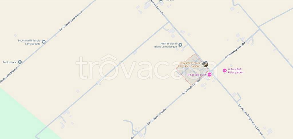 immagine annuncio 1 di 9