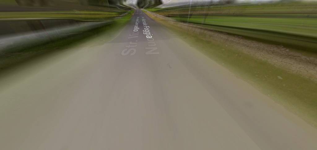 immagine annuncio 2 di 8