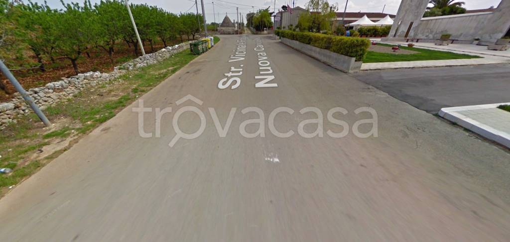 immagine annuncio 3 di 8