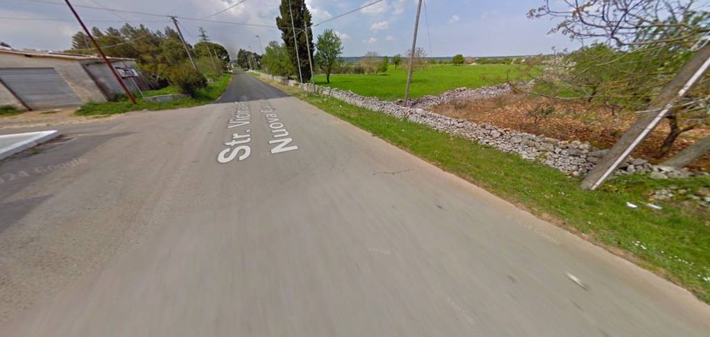 immagine annuncio 4 di 8