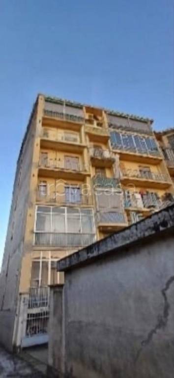 immagine annuncio 7 di 11