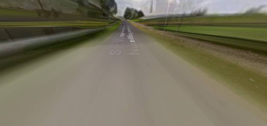 immagine annuncio 5 di 8