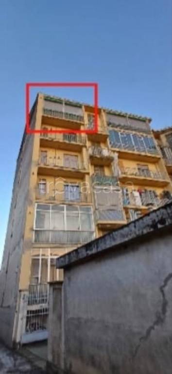 immagine annuncio 9 di 11