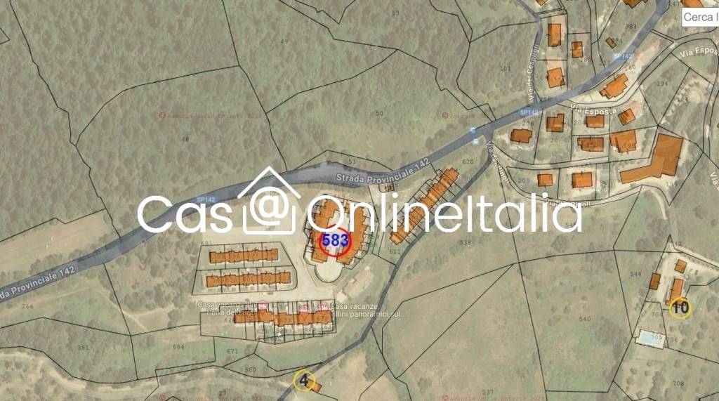 immagine annuncio 8 di 10