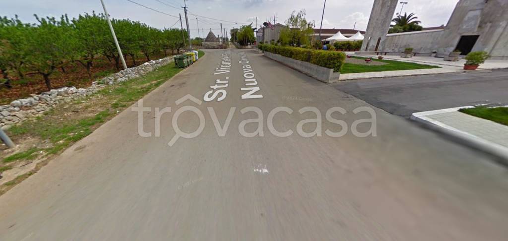 immagine annuncio 6 di 8