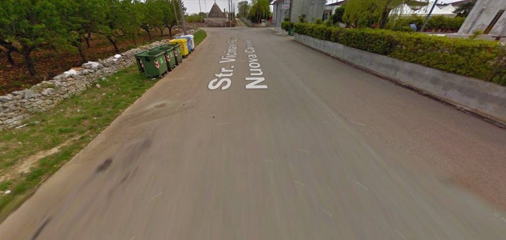 immagine annuncio 7 di 8