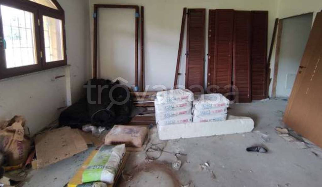 immagine annuncio 2 di 14