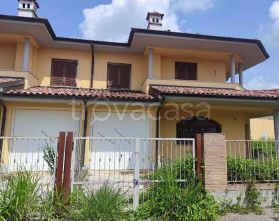 immagine annuncio 3 di 14