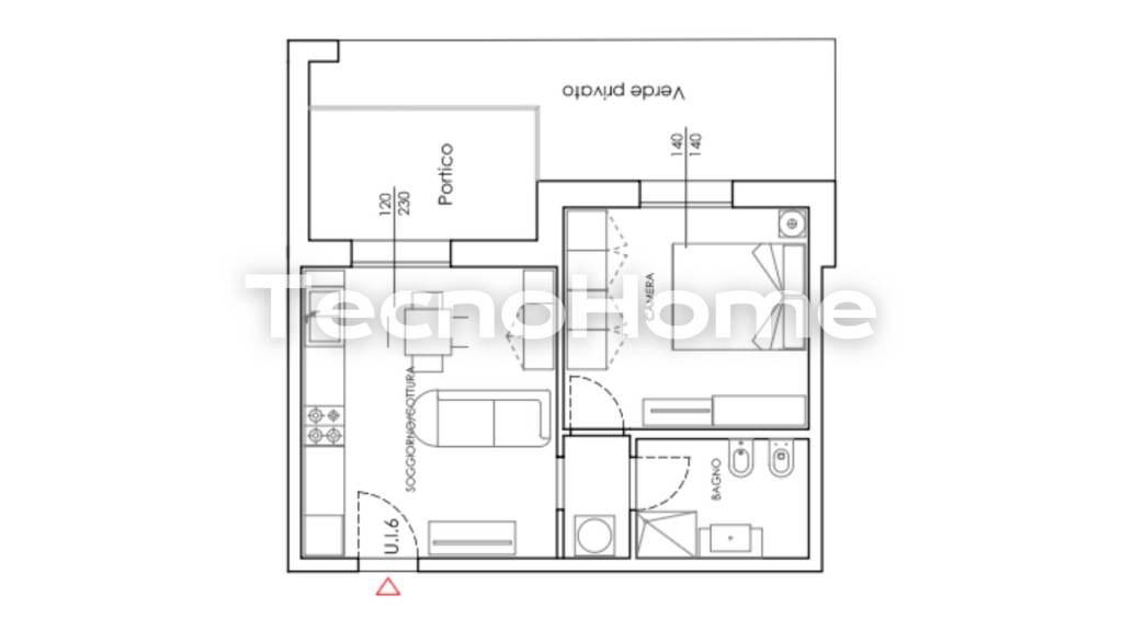 immagine annuncio 2 di 15