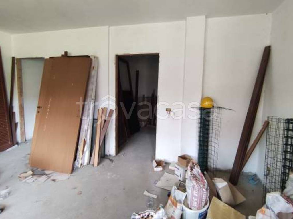 immagine annuncio 5 di 14