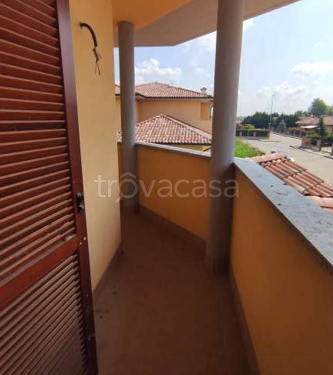 immagine annuncio 11 di 14