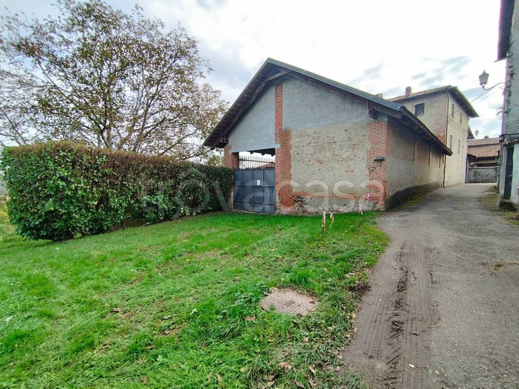 immagine annuncio 7 di 15