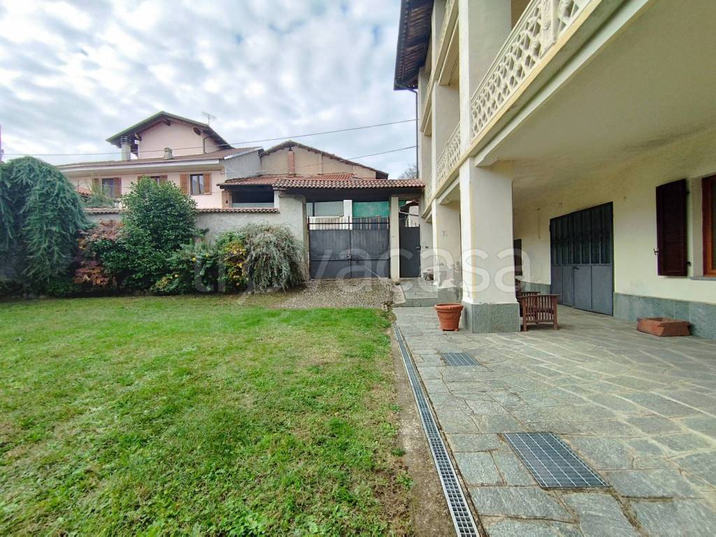 immagine annuncio 1 di 15