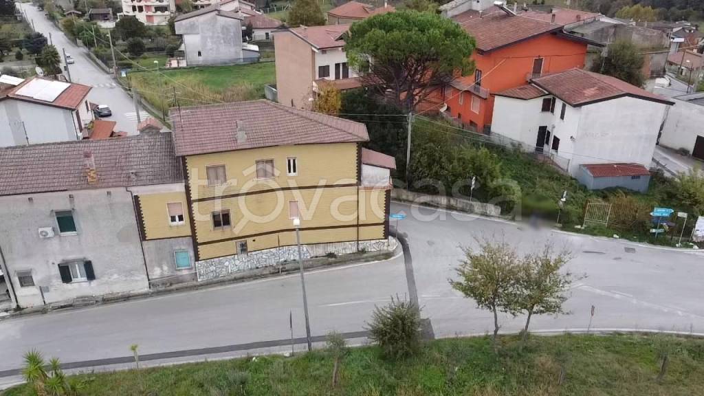 immagine annuncio 2 di 13