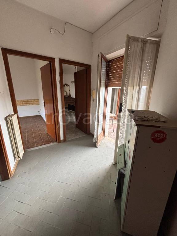 immagine annuncio 7 di 13