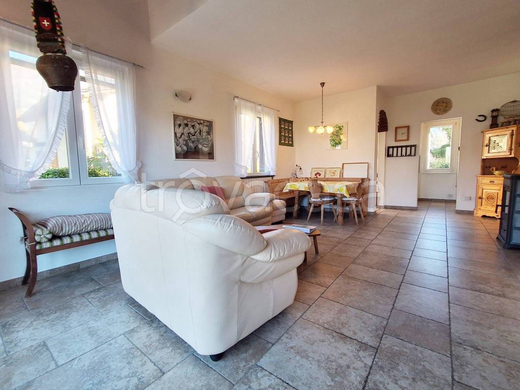 immagine annuncio 11 di 15