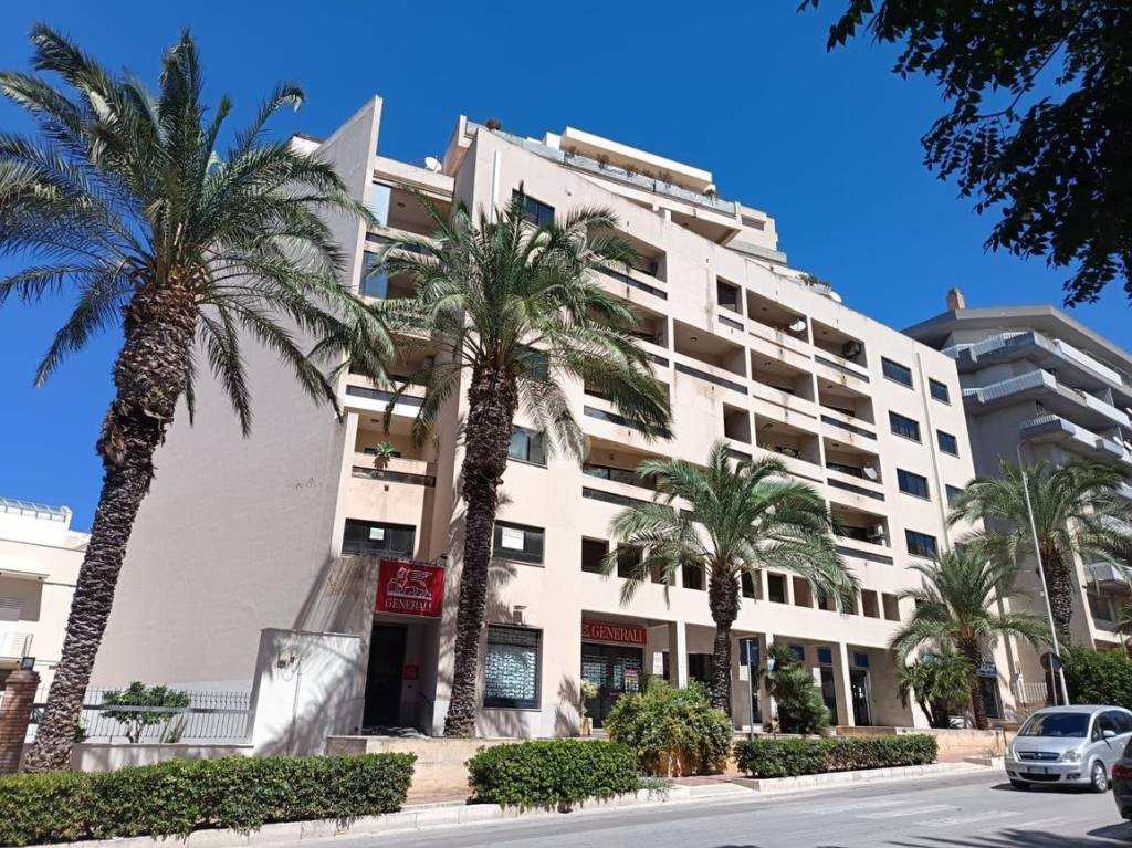 immagine annuncio 12 di 14