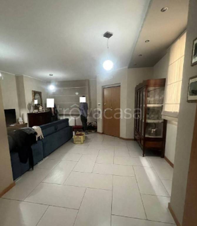 immagine annuncio 9 di 12