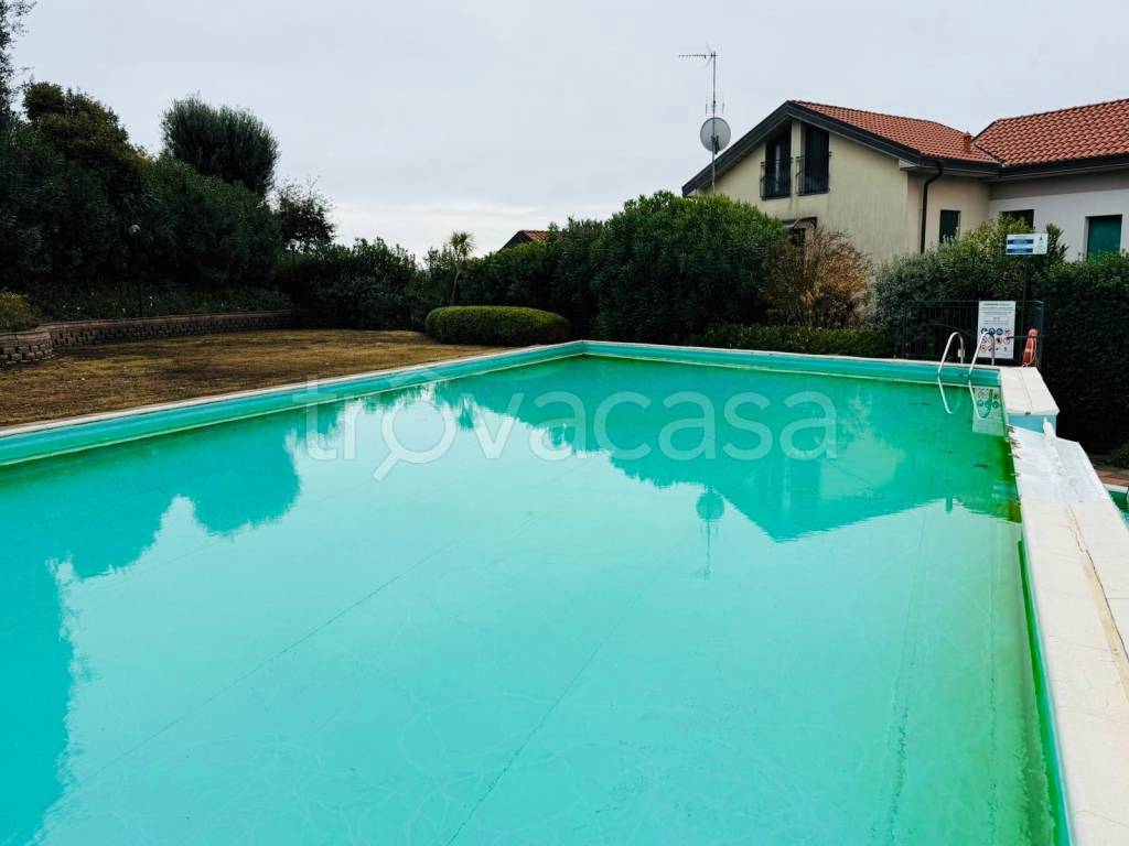 immagine annuncio 2 di 14