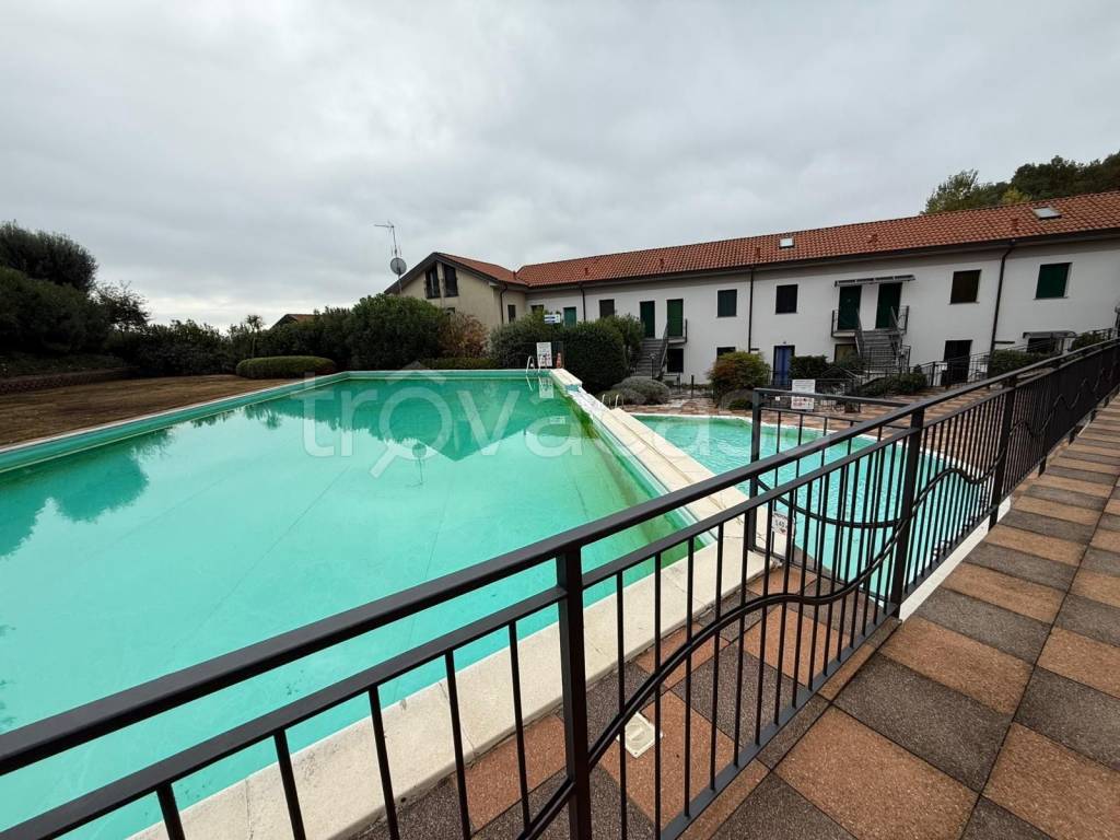 immagine annuncio 3 di 14