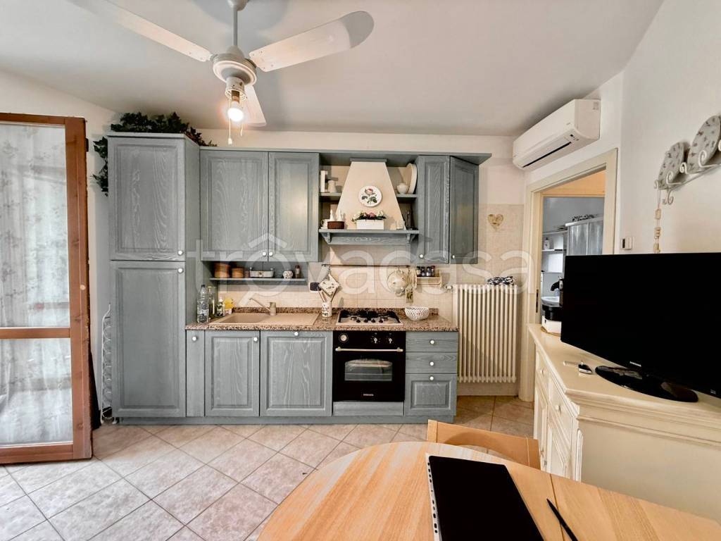 immagine annuncio 4 di 14