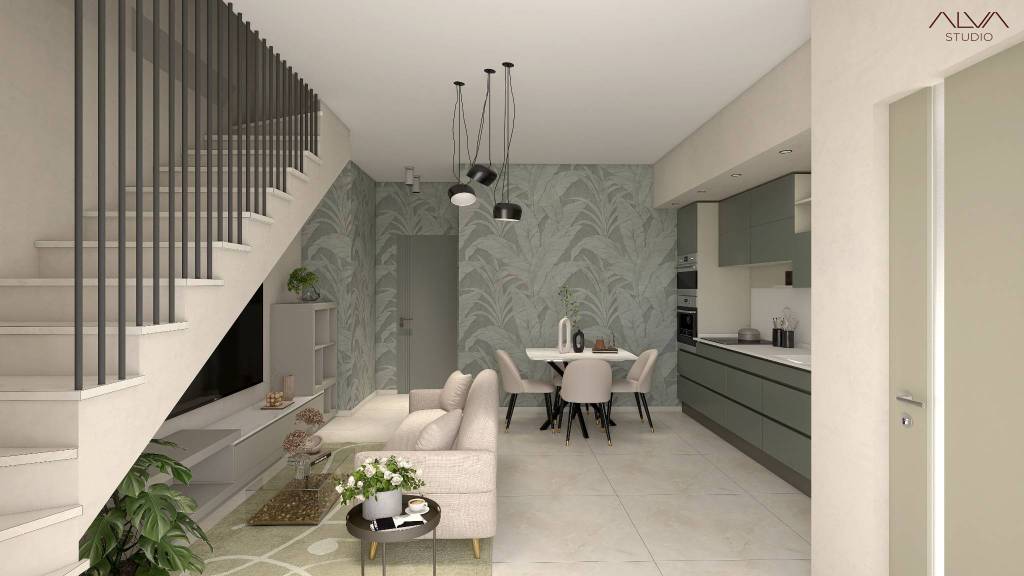 immagine annuncio 1 di 9