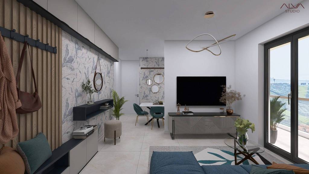 immagine annuncio 3 di 9