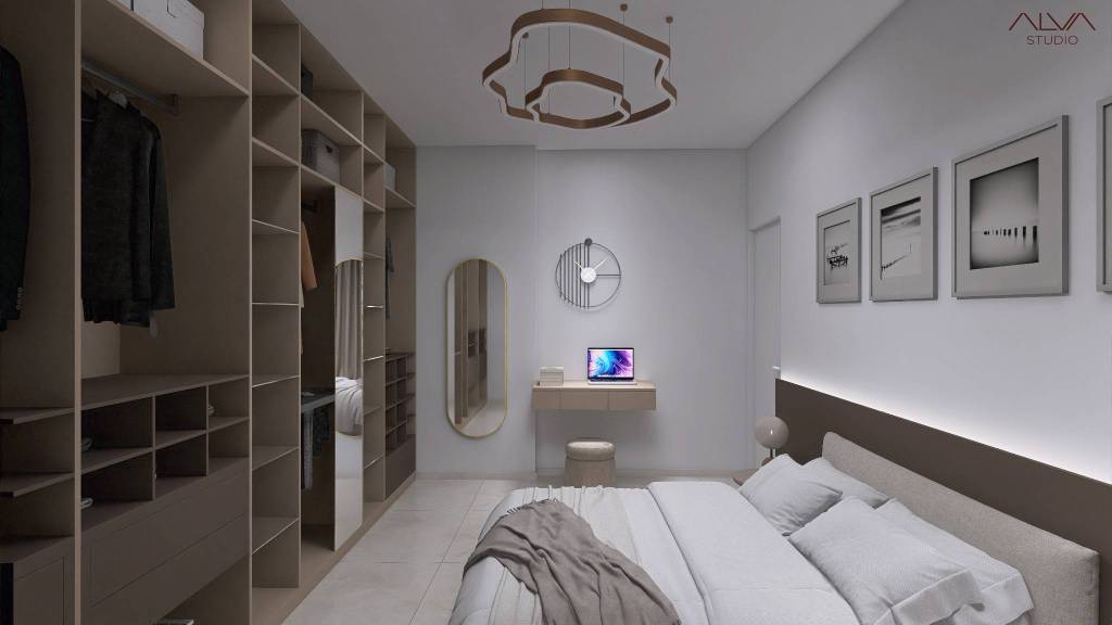 immagine annuncio 4 di 9