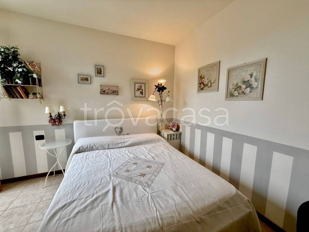 immagine annuncio 7 di 14