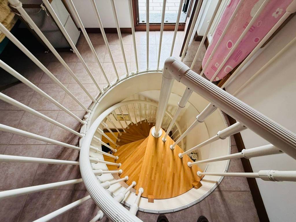 immagine annuncio 10 di 14