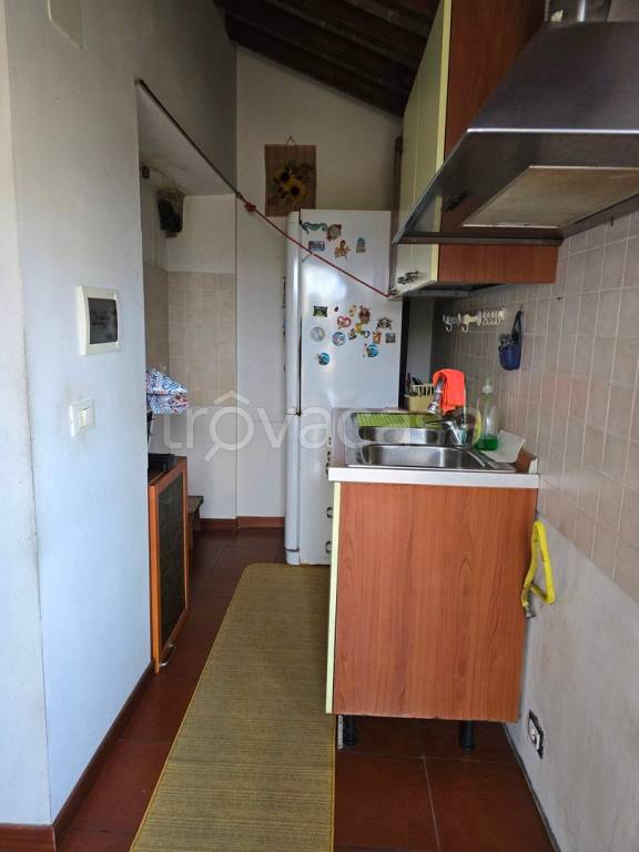 immagine annuncio 7 di 12