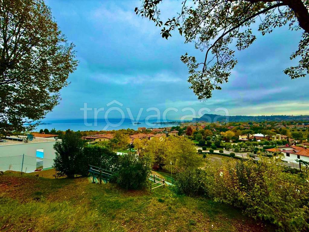 immagine annuncio 12 di 14