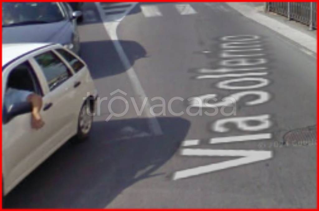 immagine annuncio 1 di 12