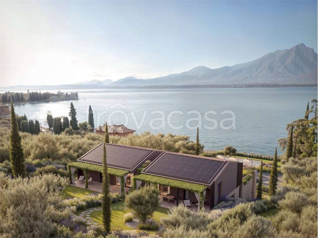 immagine annuncio 4 di 12