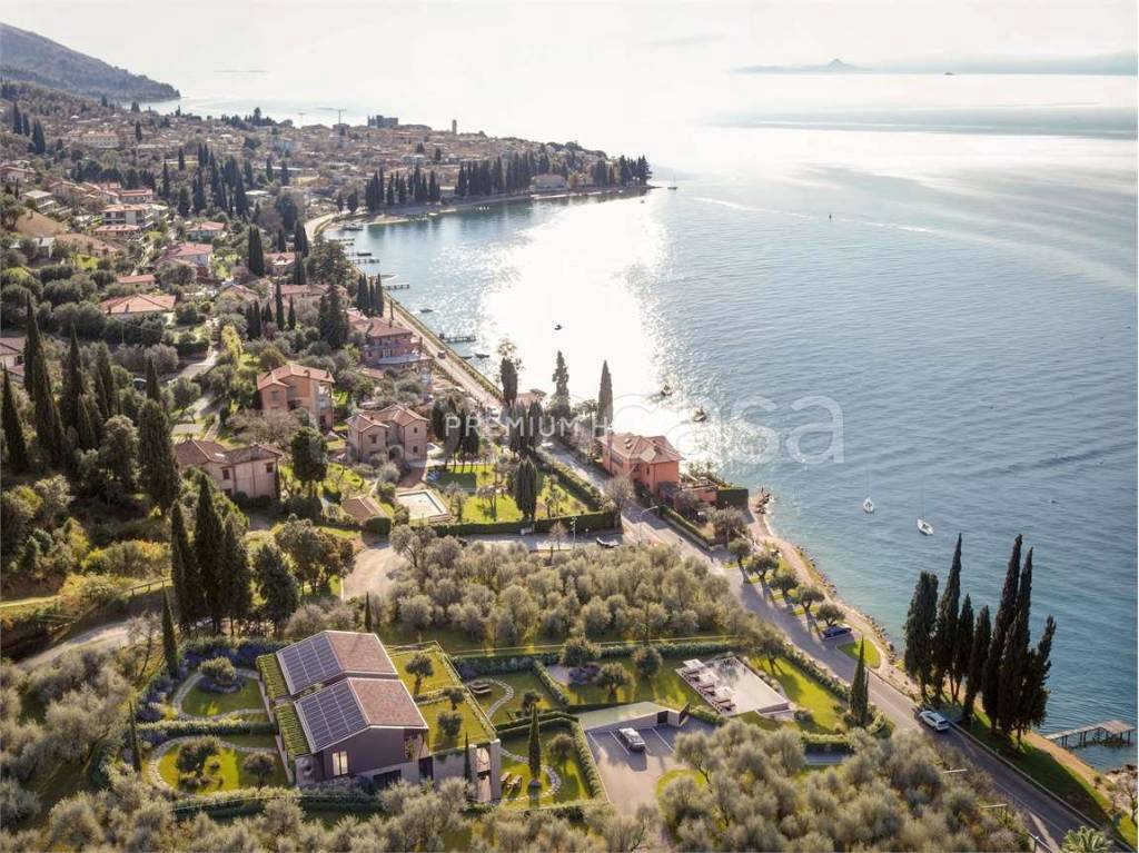 immagine annuncio 8 di 12