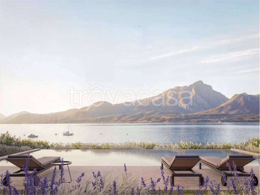 immagine annuncio 10 di 12