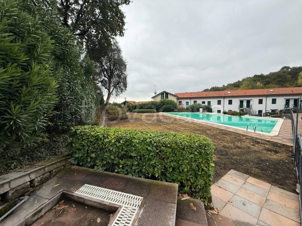 immagine annuncio 13 di 14