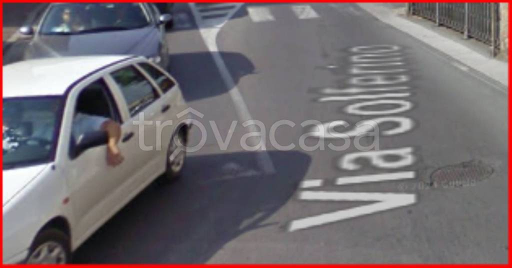 immagine annuncio 3 di 12