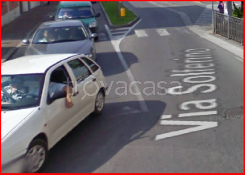 immagine annuncio 4 di 12