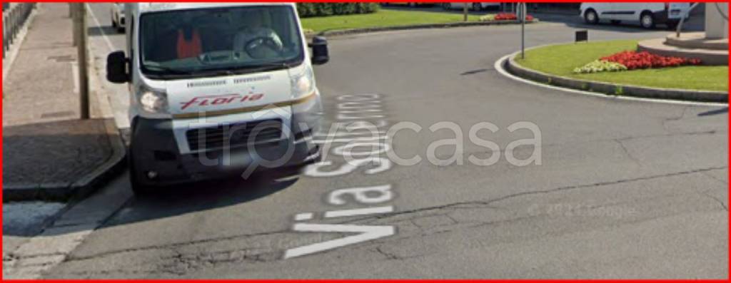 immagine annuncio 6 di 12