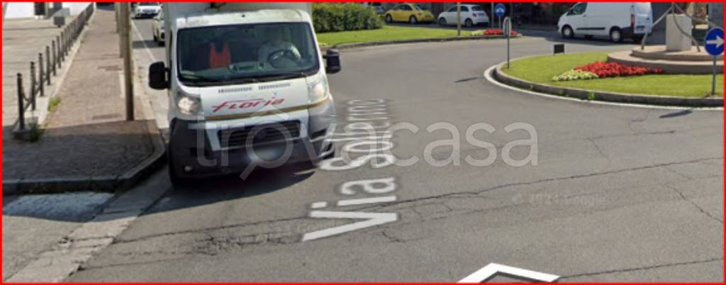 immagine annuncio 7 di 12